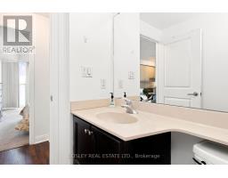 4405 - 50 Absolute Avenue N, Mississauga, ON L4X0A8 Photo 19