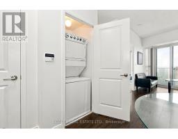 4405 - 50 Absolute Avenue N, Mississauga, ON L4X0A8 Photo 20