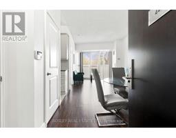 4405 - 50 Absolute Avenue N, Mississauga, ON L4X0A8 Photo 21