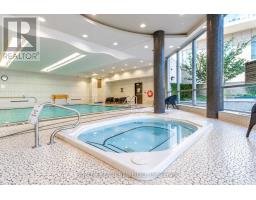 4405 - 50 Absolute Avenue N, Mississauga, ON L4X0A8 Photo 22