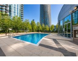 4405 - 50 Absolute Avenue N, Mississauga, ON L4X0A8 Photo 24