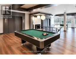 4405 - 50 Absolute Avenue N, Mississauga, ON L4X0A8 Photo 27