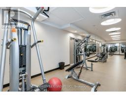 4405 - 50 Absolute Avenue N, Mississauga, ON L4X0A8 Photo 28