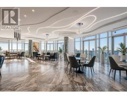 4405 - 50 Absolute Avenue N, Mississauga, ON L4X0A8 Photo 29