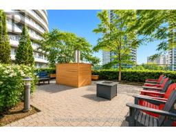 4405 - 50 Absolute Avenue N, Mississauga, ON L4X0A8 Photo 30