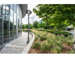 4405 - 50 Absolute Avenue N, Mississauga, ON L4X0A8 Photo 31