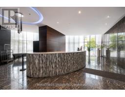 4405 - 50 Absolute Avenue N, Mississauga, ON L4X0A8 Photo 32