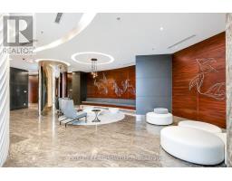 4405 - 50 Absolute Avenue N, Mississauga, ON L4X0A8 Photo 33