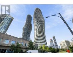 4405 - 50 Absolute Avenue N, Mississauga, ON L4X0A8 Photo 34