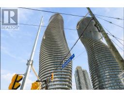 4405 - 50 Absolute Avenue N, Mississauga, ON L4X0A8 Photo 35
