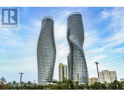 4405 - 50 Absolute Avenue N, Mississauga, ON L4X0A8 Photo 36