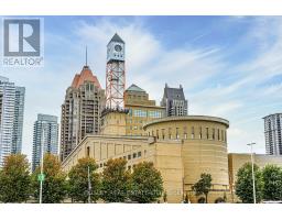 4405 - 50 Absolute Avenue N, Mississauga, ON L4X0A8 Photo 37