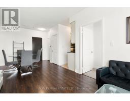 4405 - 50 Absolute Avenue N, Mississauga, ON L4X0A8 Photo 7