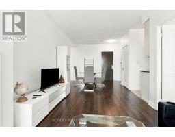 4405 - 50 Absolute Avenue N, Mississauga, ON L4X0A8 Photo 8