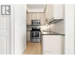 4405 - 50 Absolute Avenue N, Mississauga, ON L4X0A8 Photo 9