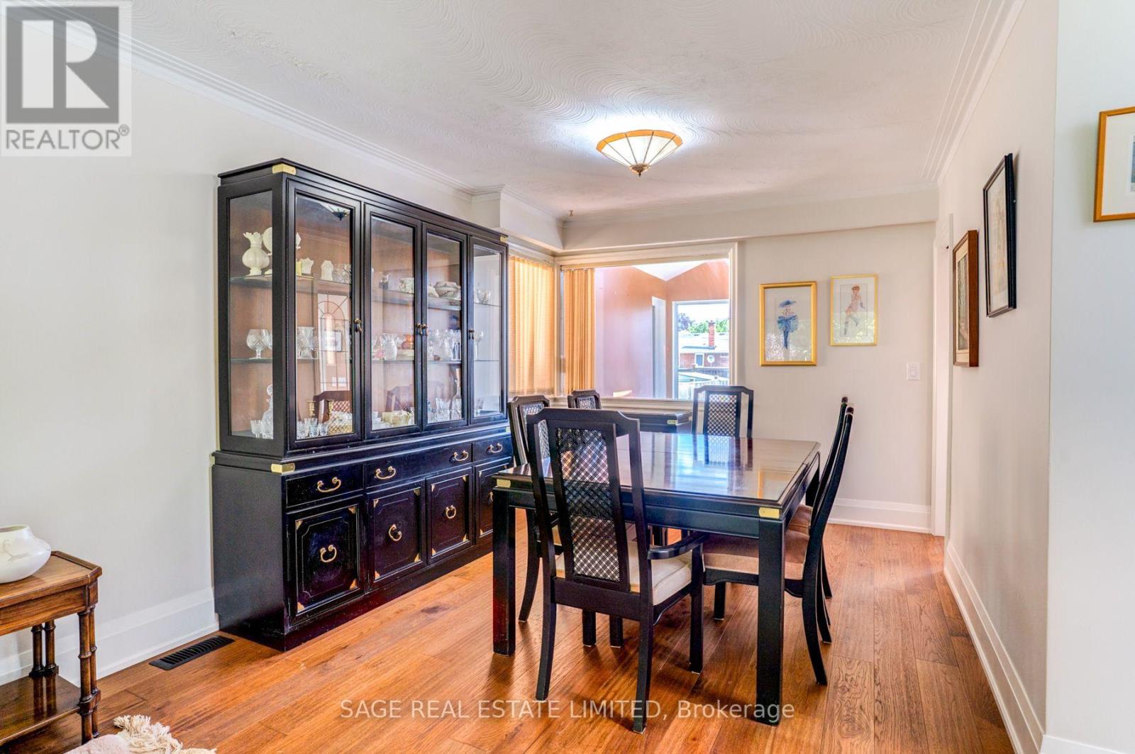 2189 CORSAIR ROAD - 10