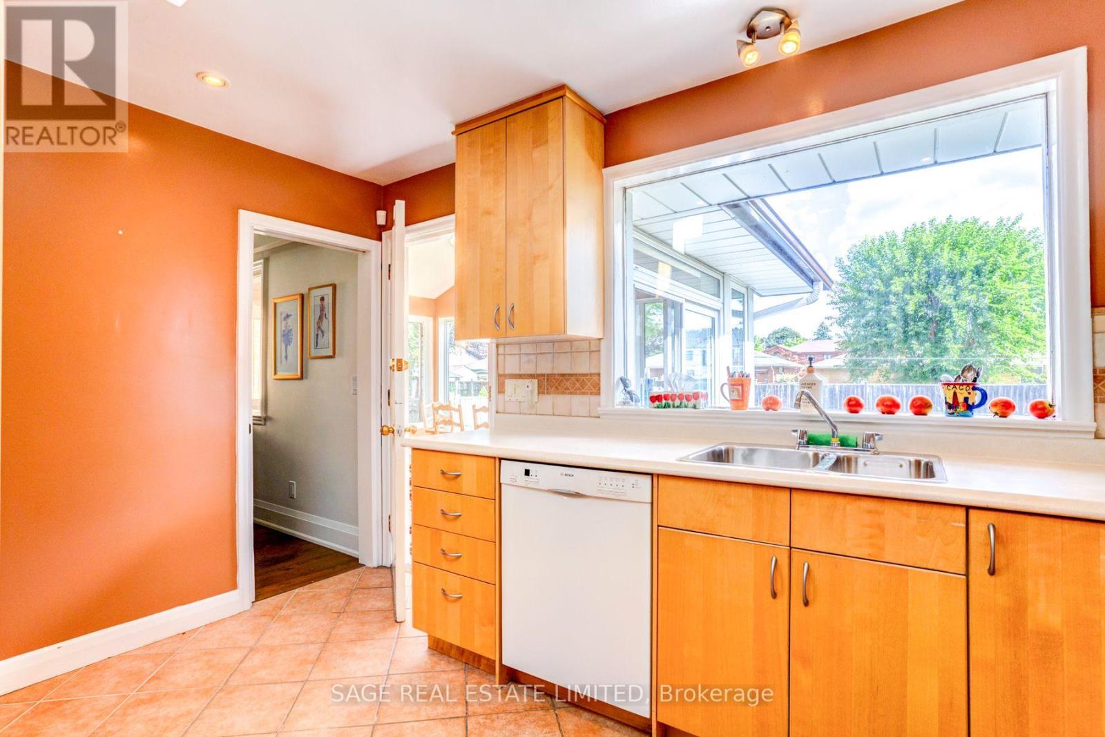2189 CORSAIR ROAD - 15
