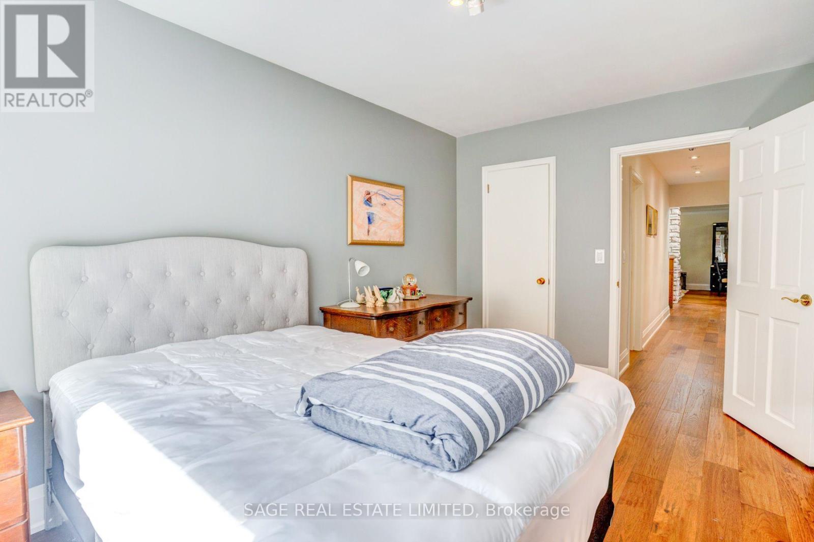 2189 CORSAIR ROAD - 19