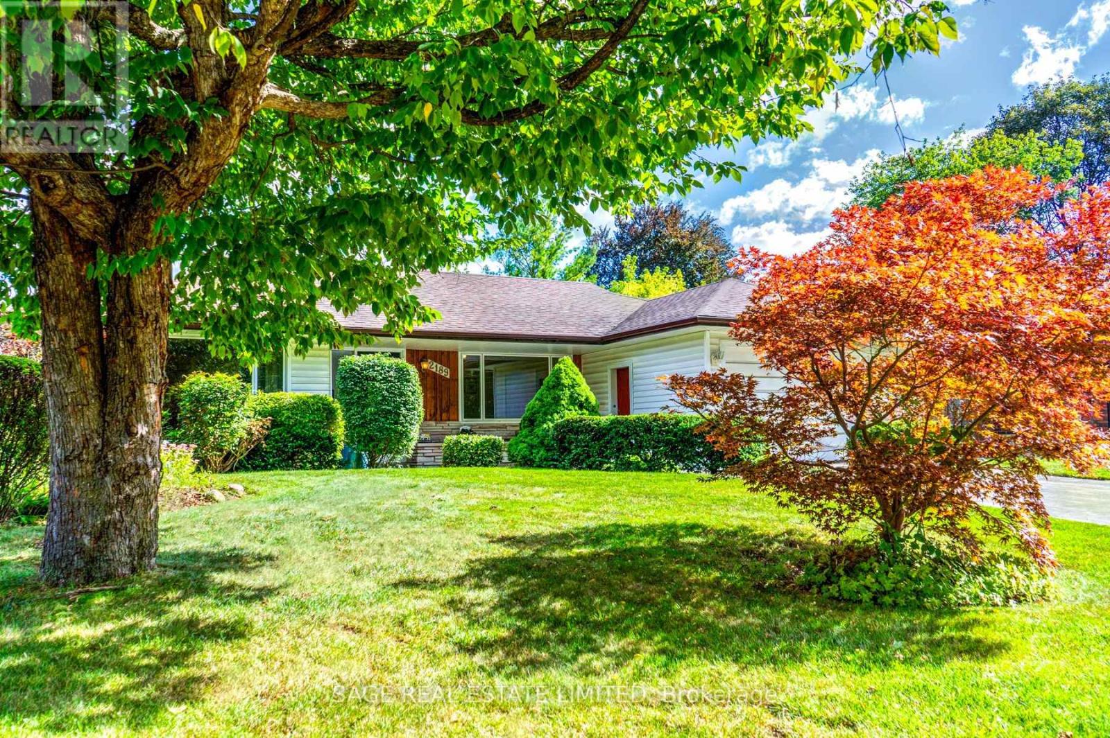 Photo of 2189 CORSAIR ROAD