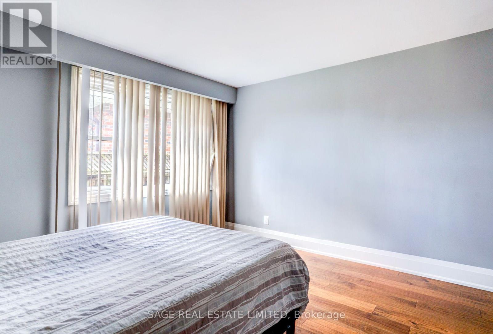 2189 CORSAIR ROAD - 20