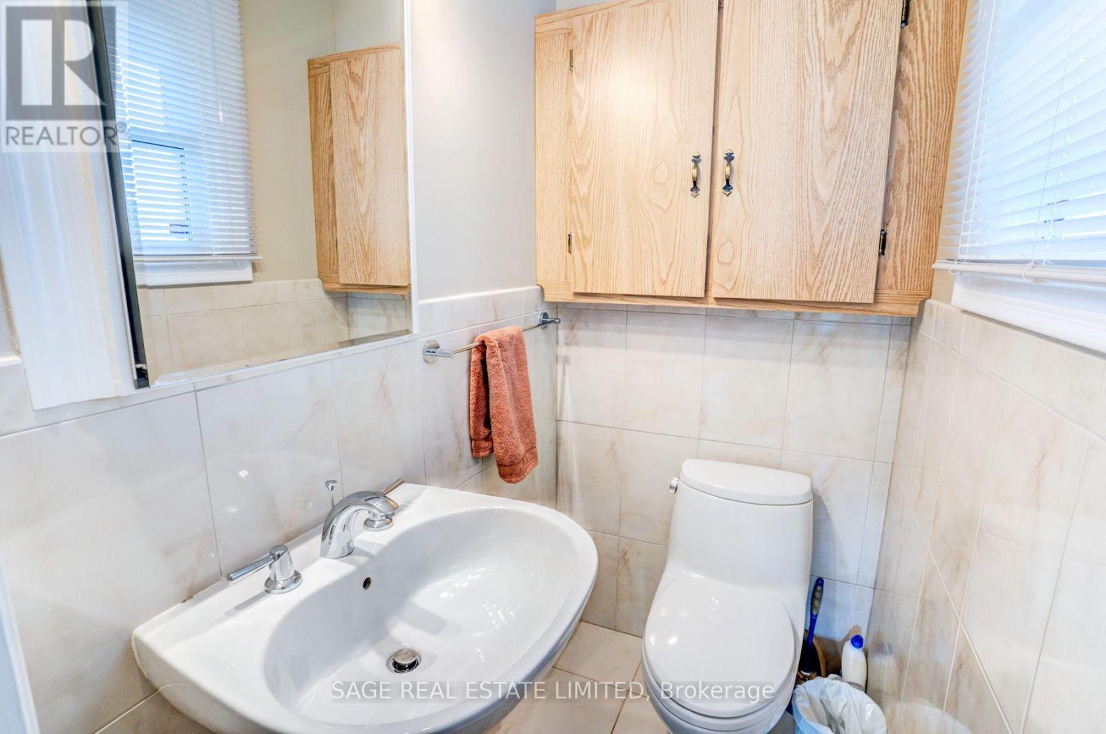 2189 CORSAIR ROAD - 21