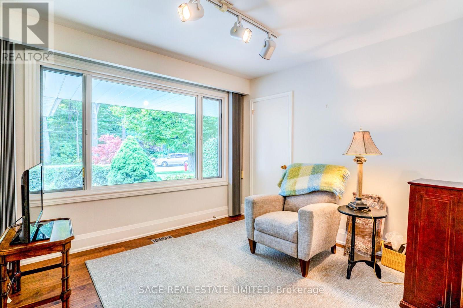 2189 CORSAIR ROAD - 22