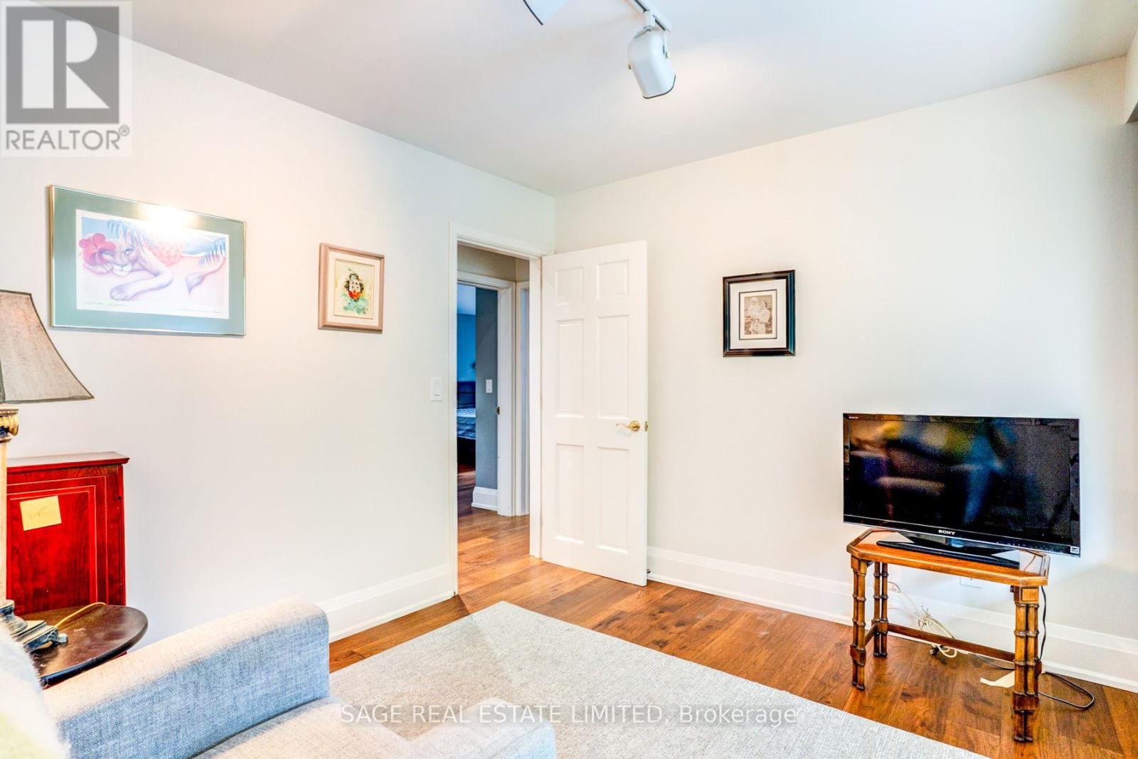 2189 CORSAIR ROAD - 23