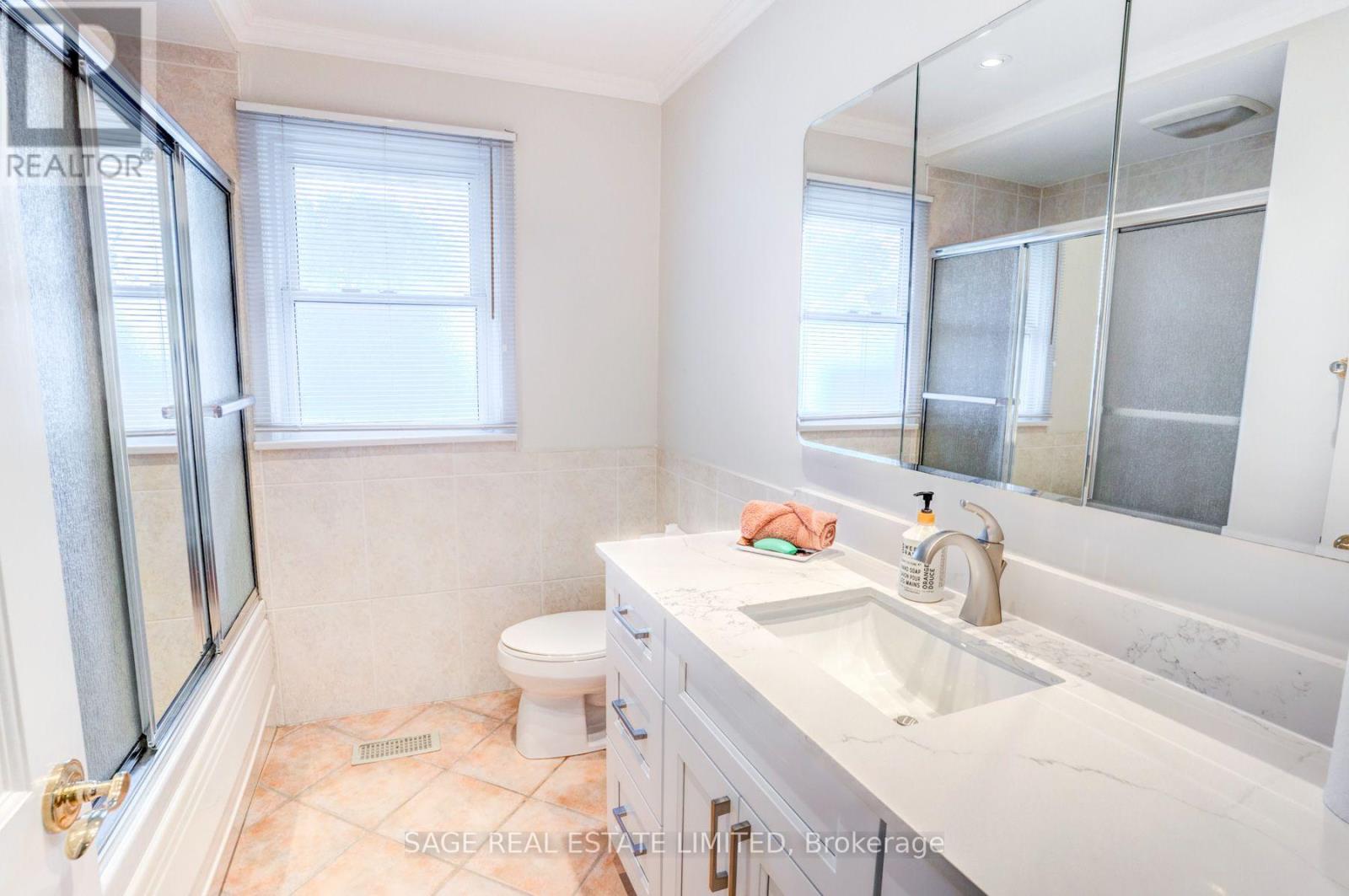 2189 CORSAIR ROAD - 24