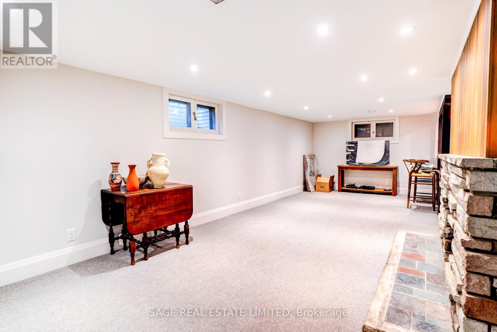 2189 CORSAIR ROAD - 25