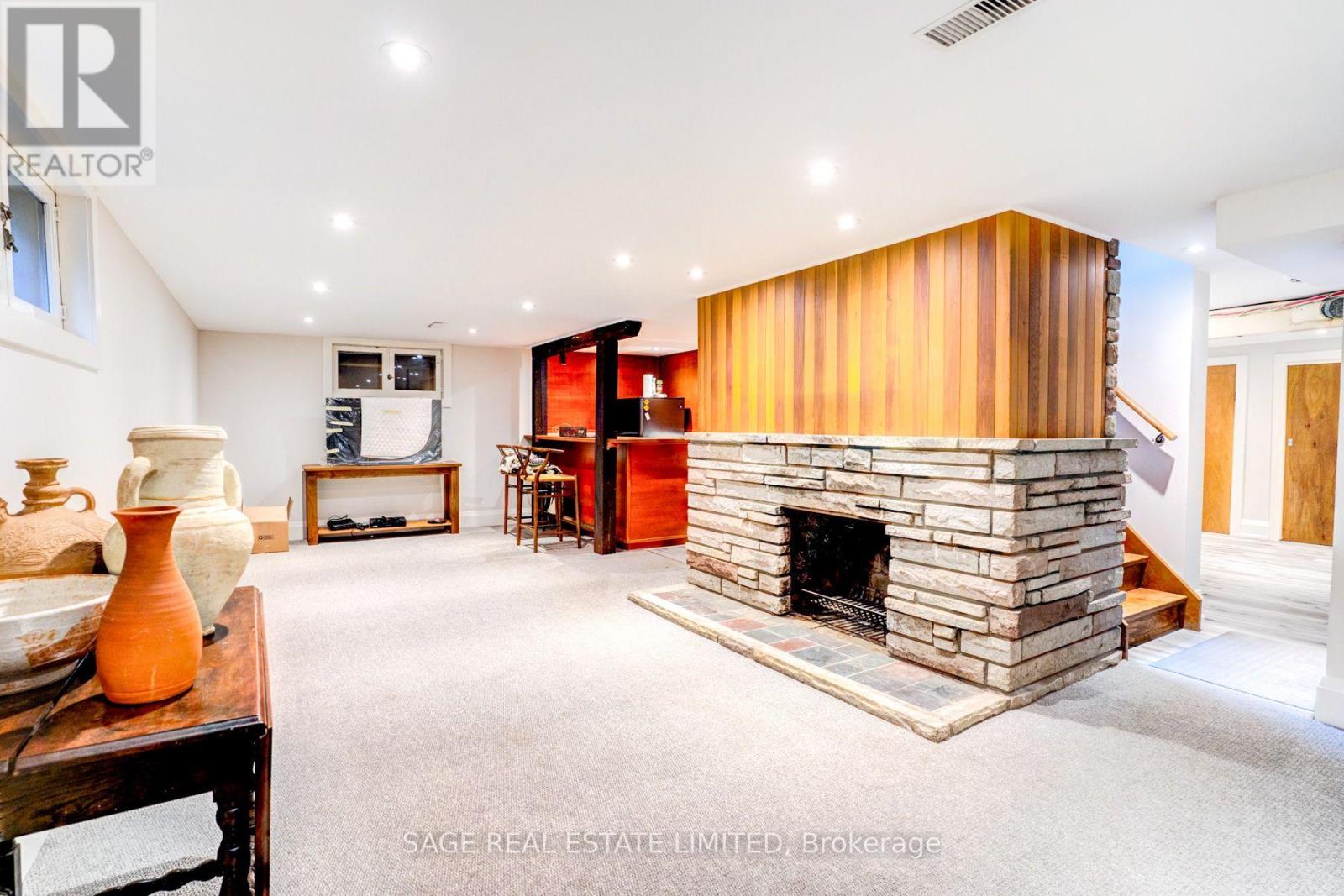 2189 CORSAIR ROAD - 26