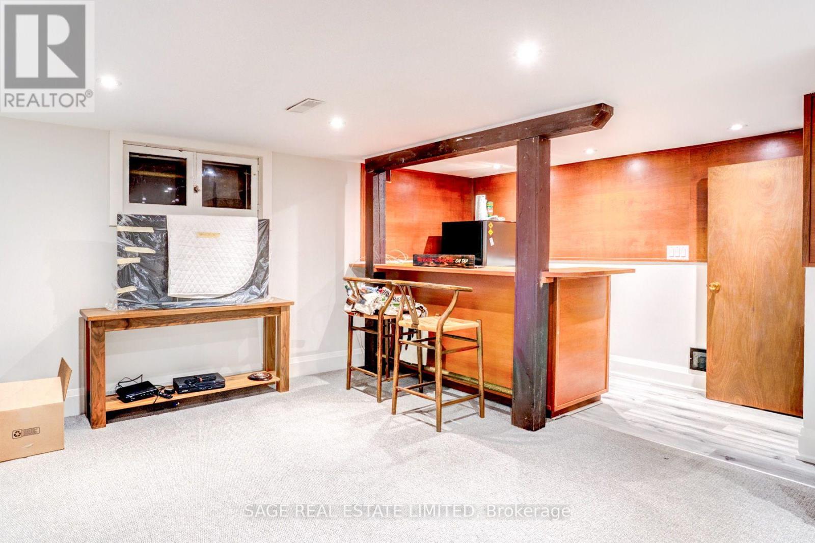 2189 CORSAIR ROAD - 27
