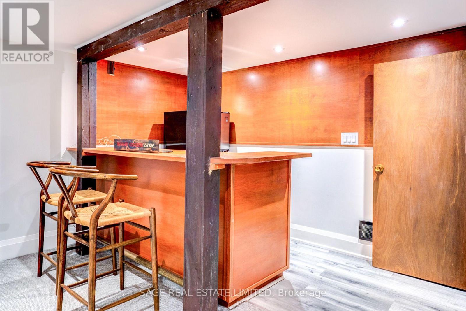 2189 CORSAIR ROAD - 28