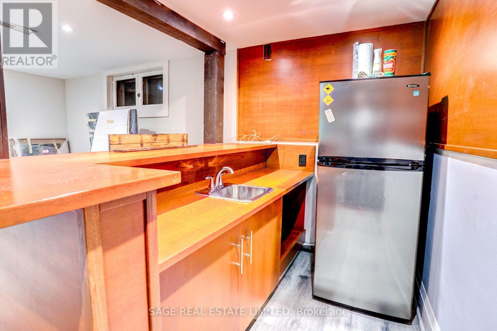 2189 CORSAIR ROAD - 29