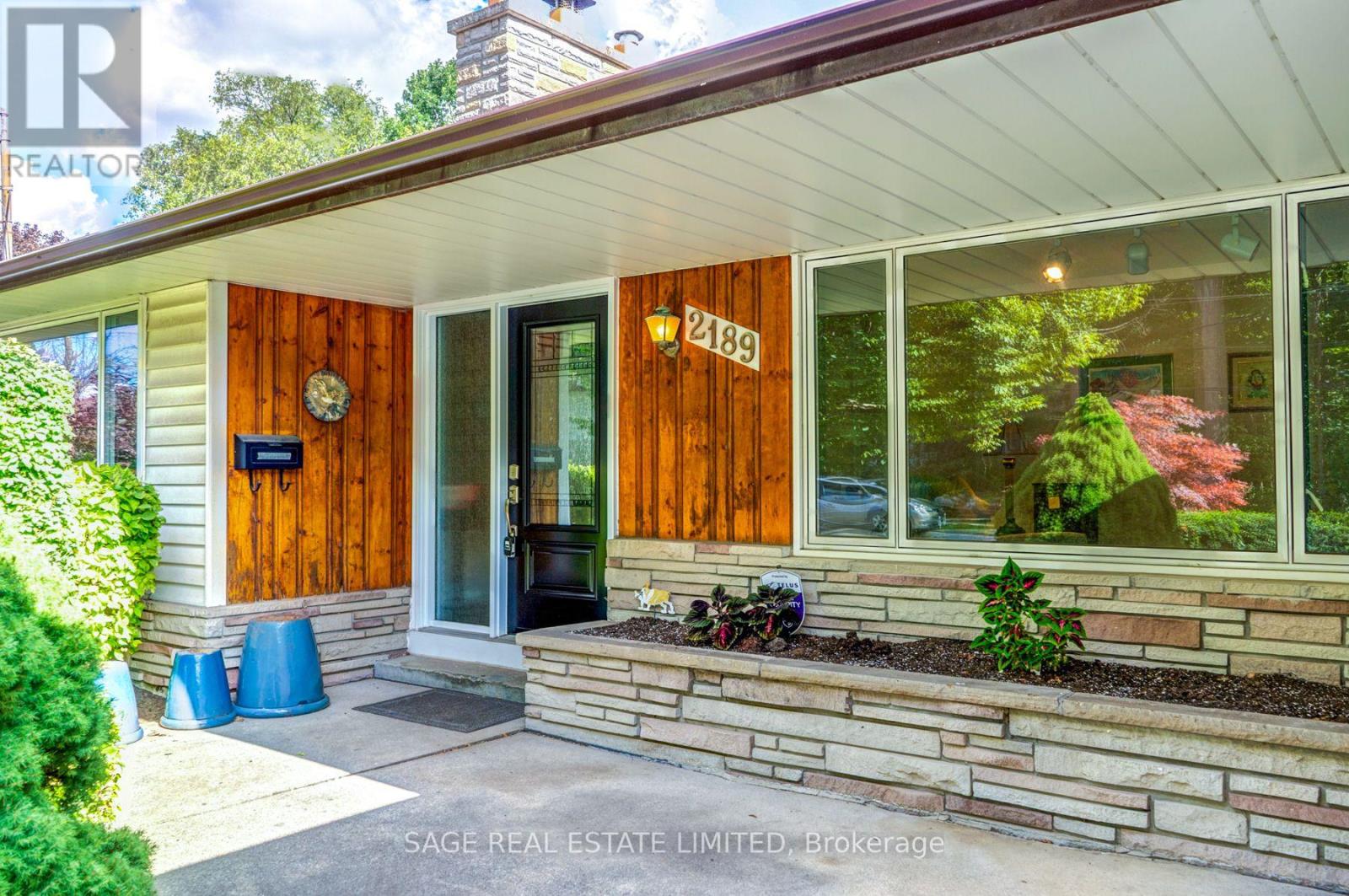 Photo of 2189 CORSAIR ROAD