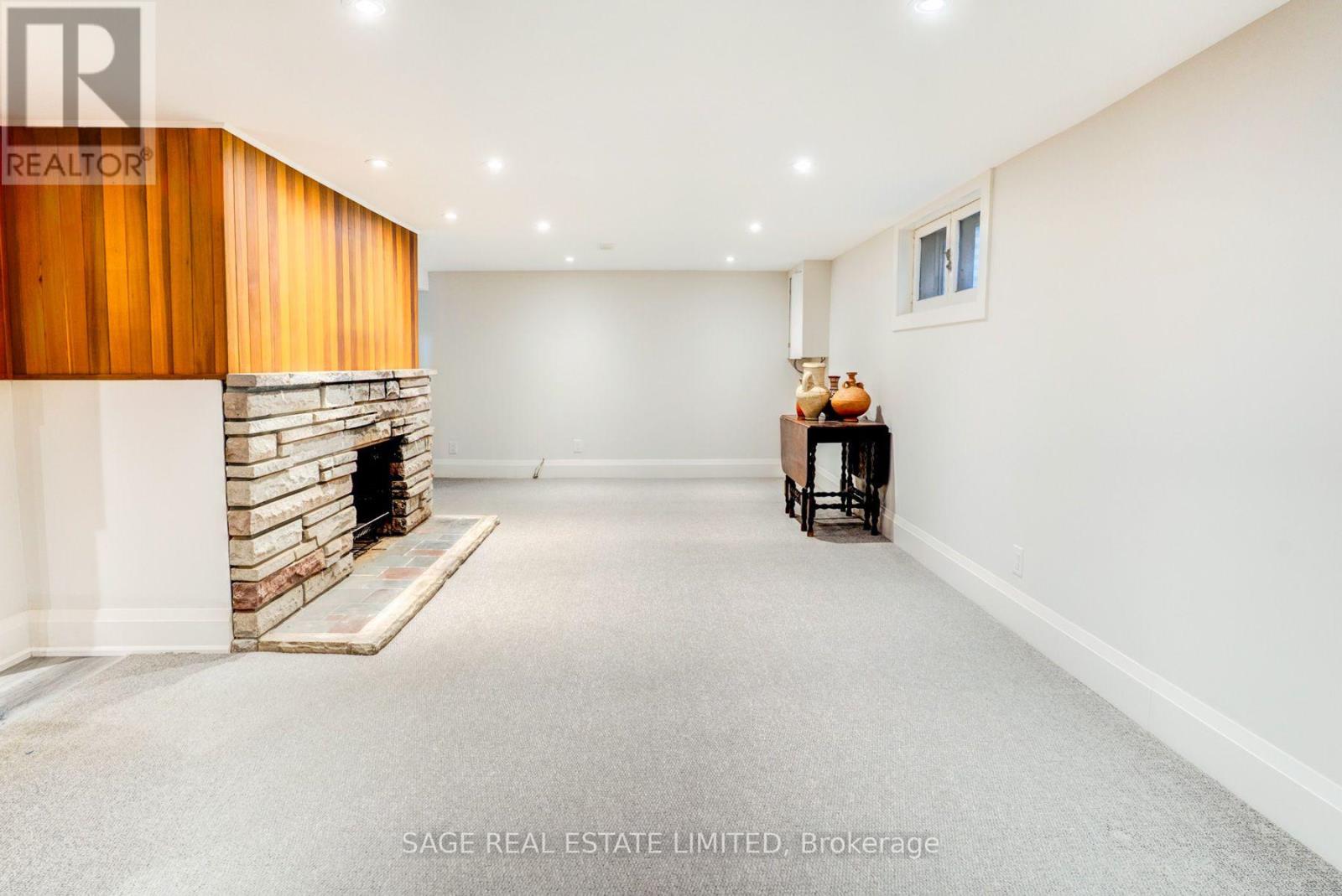 2189 CORSAIR ROAD - 30