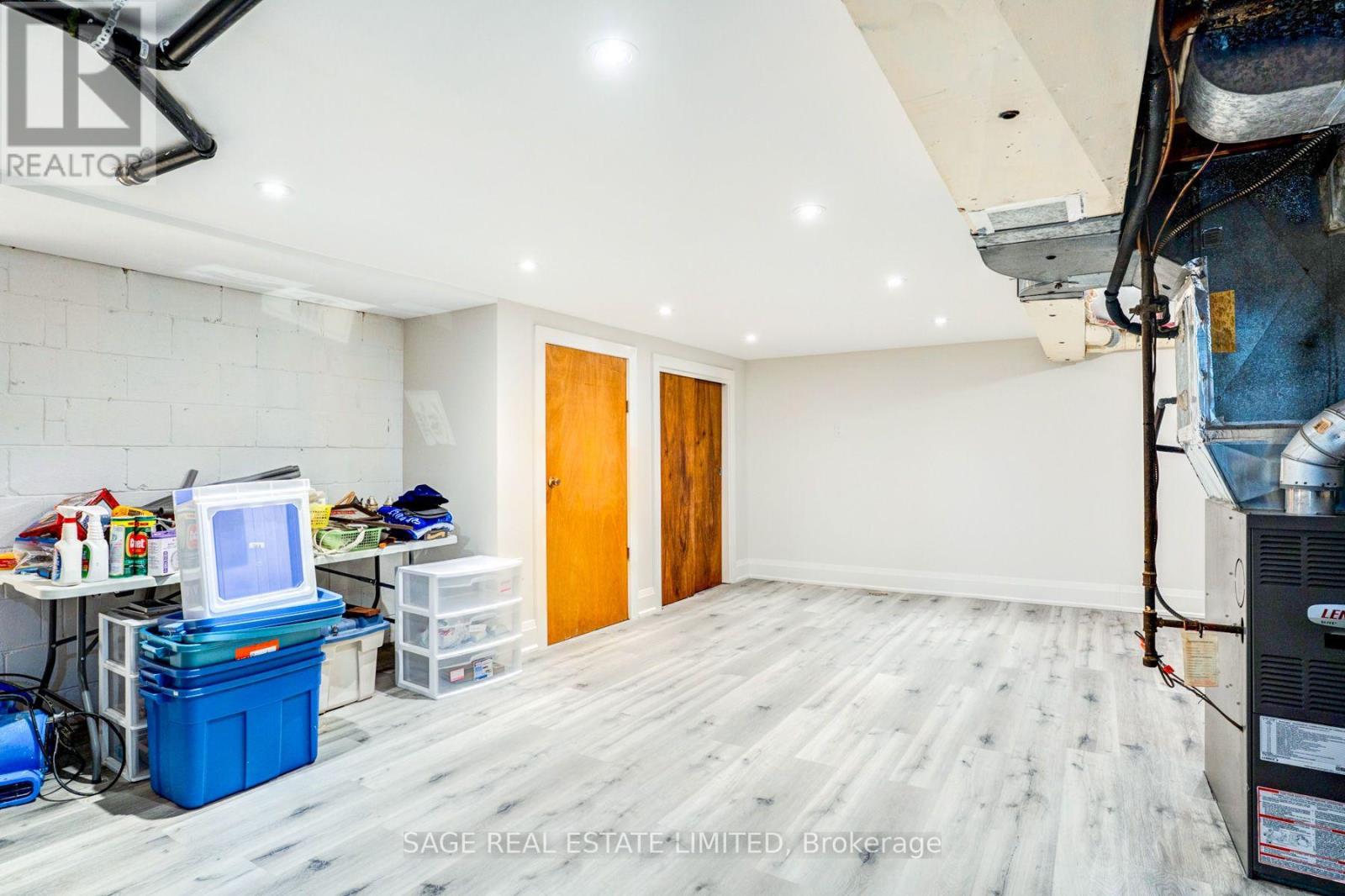 2189 CORSAIR ROAD - 31