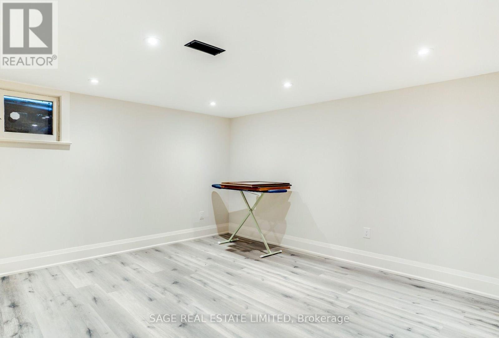 2189 CORSAIR ROAD - 32