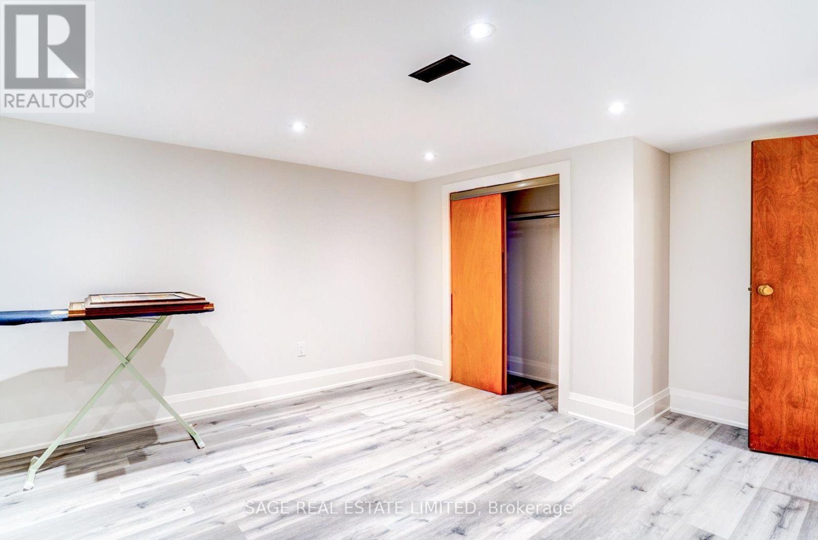 2189 CORSAIR ROAD - 33