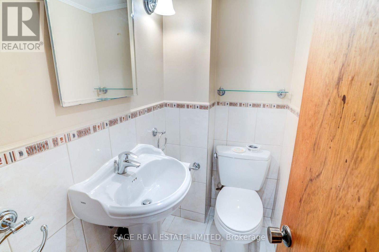 2189 CORSAIR ROAD - 35