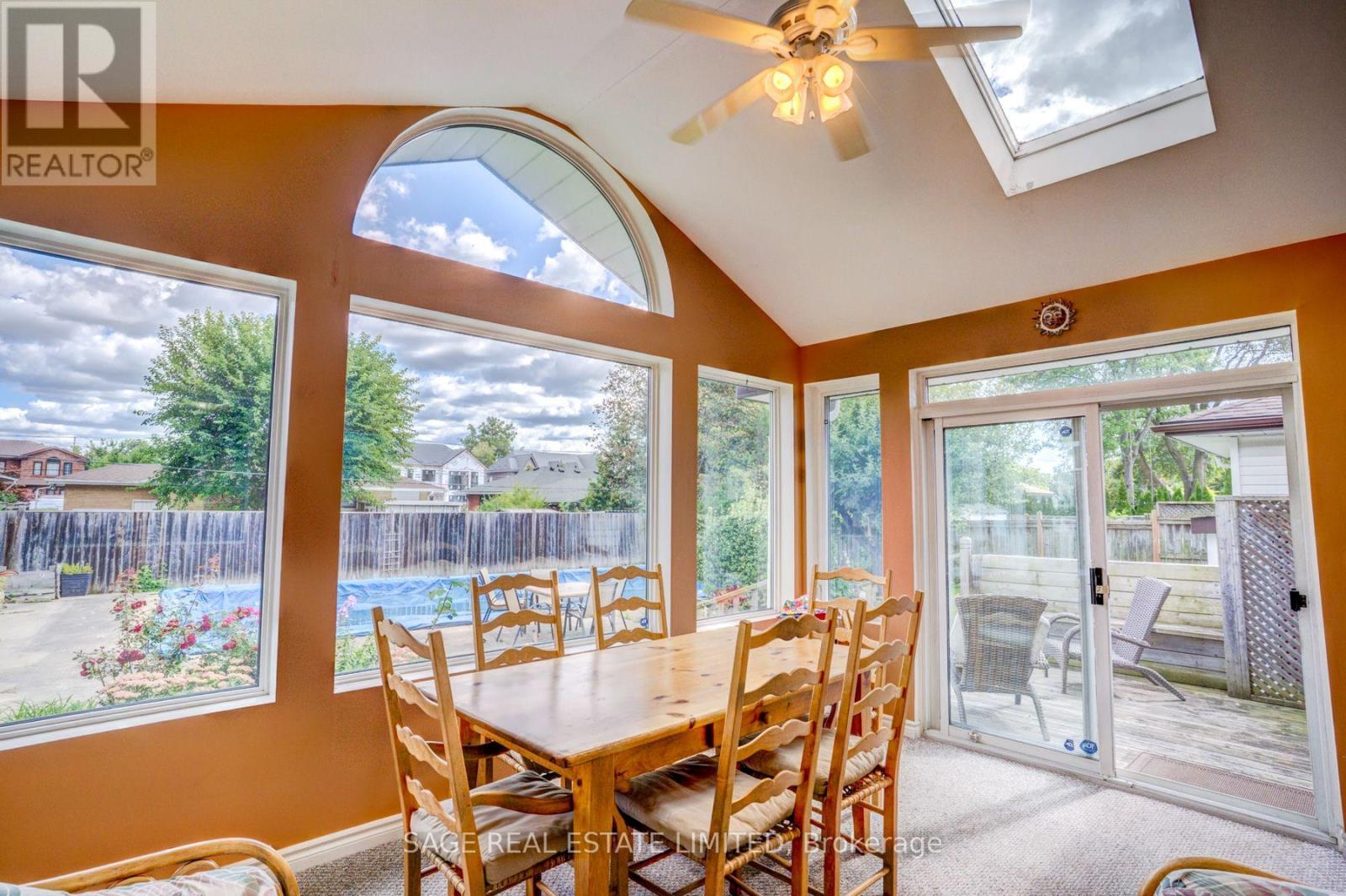 2189 CORSAIR ROAD - 36