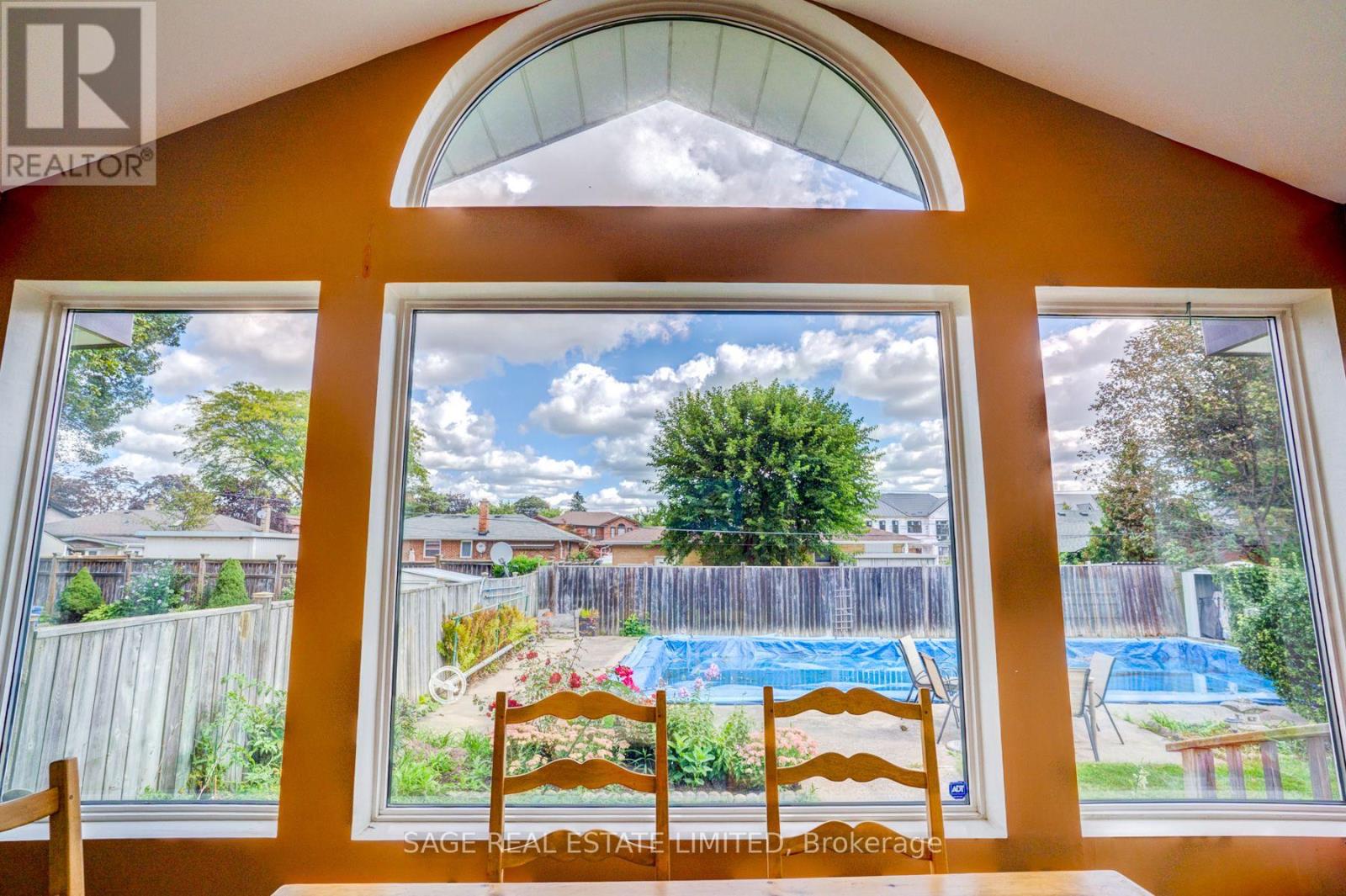 2189 CORSAIR ROAD - 37