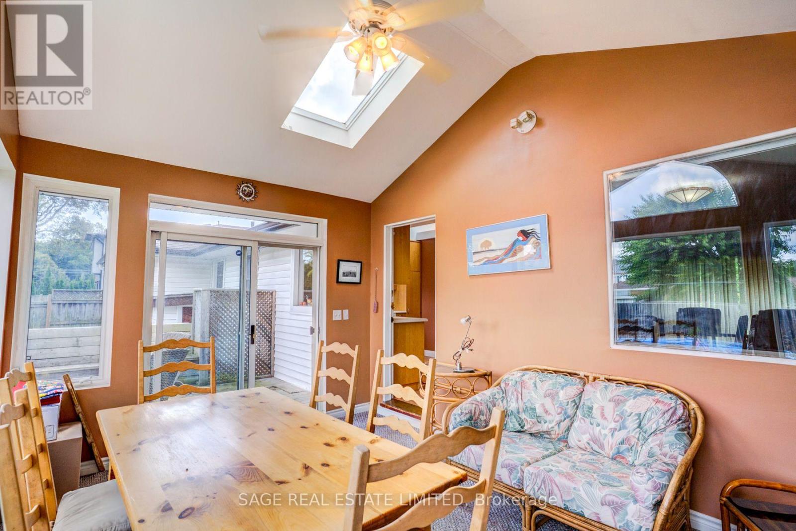 2189 CORSAIR ROAD - 38