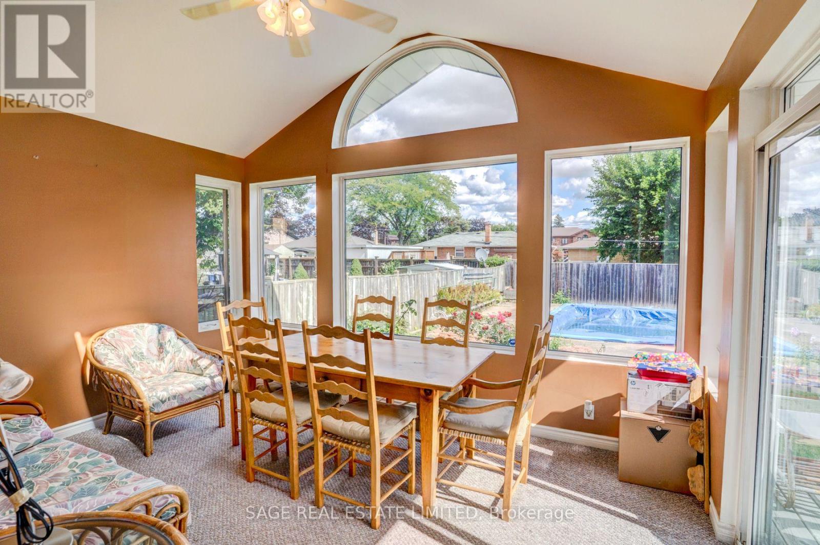 2189 CORSAIR ROAD - 39