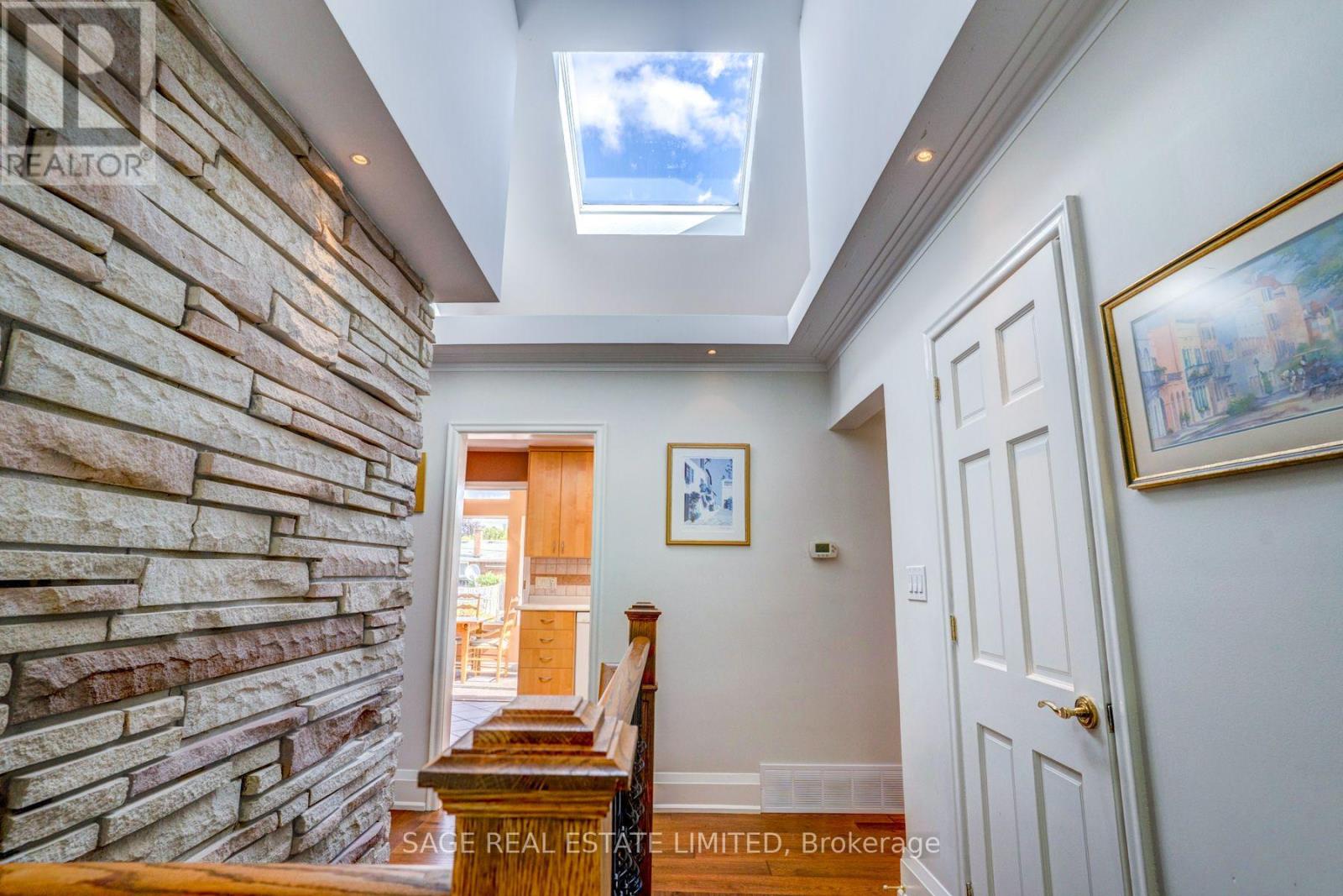 2189 CORSAIR ROAD - 4