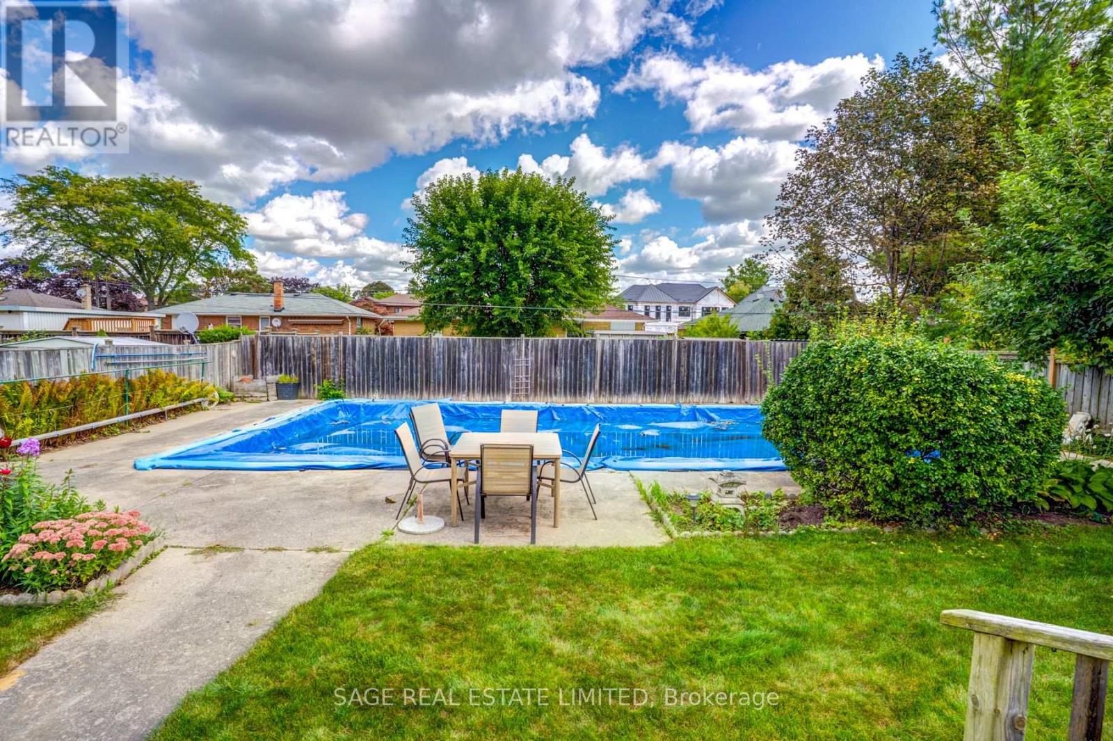 2189 CORSAIR ROAD - 40