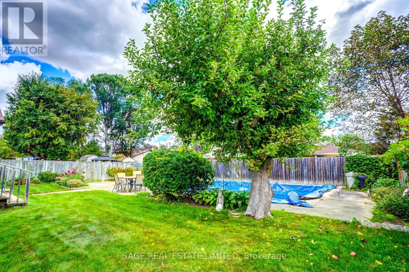 2189 CORSAIR ROAD - 41