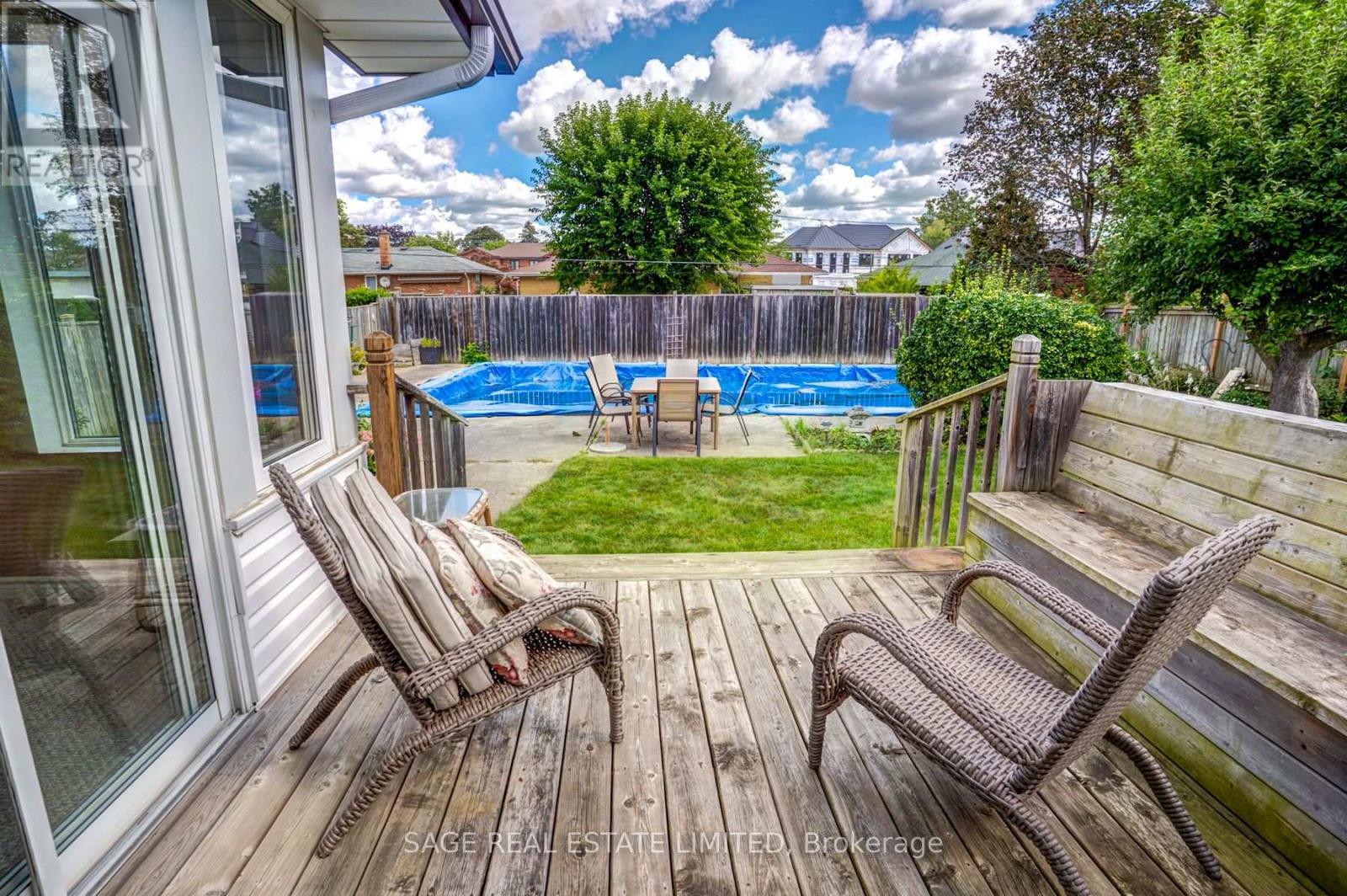 2189 CORSAIR ROAD - 42