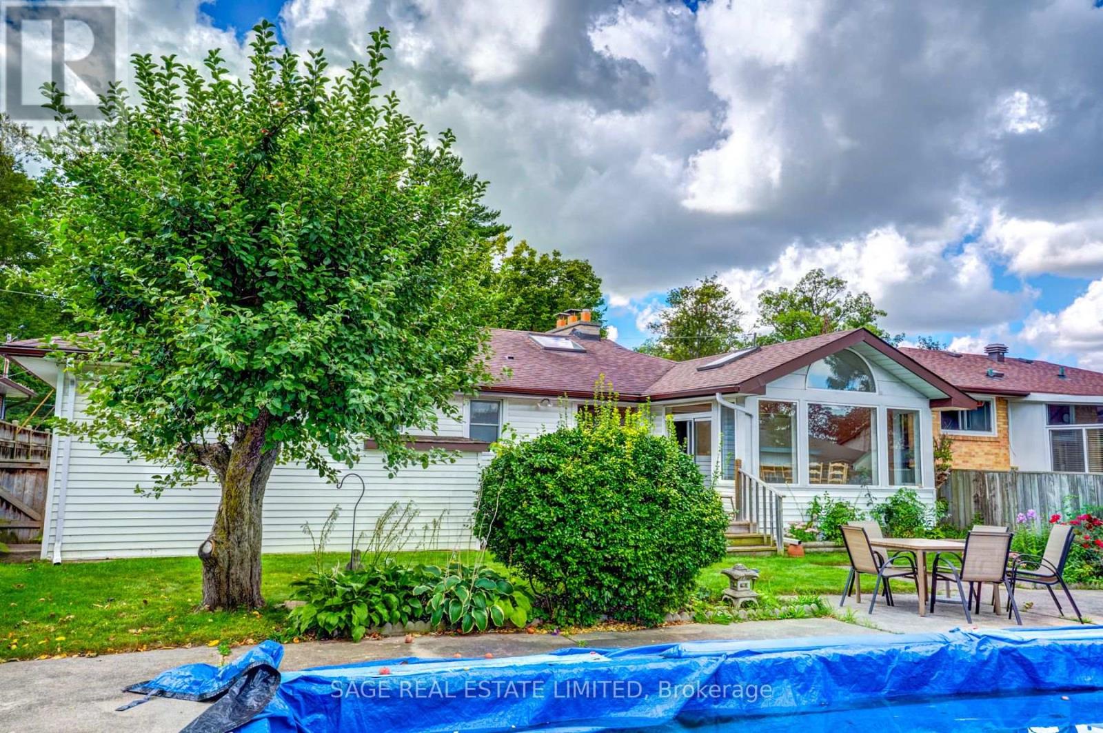 2189 CORSAIR ROAD - 44