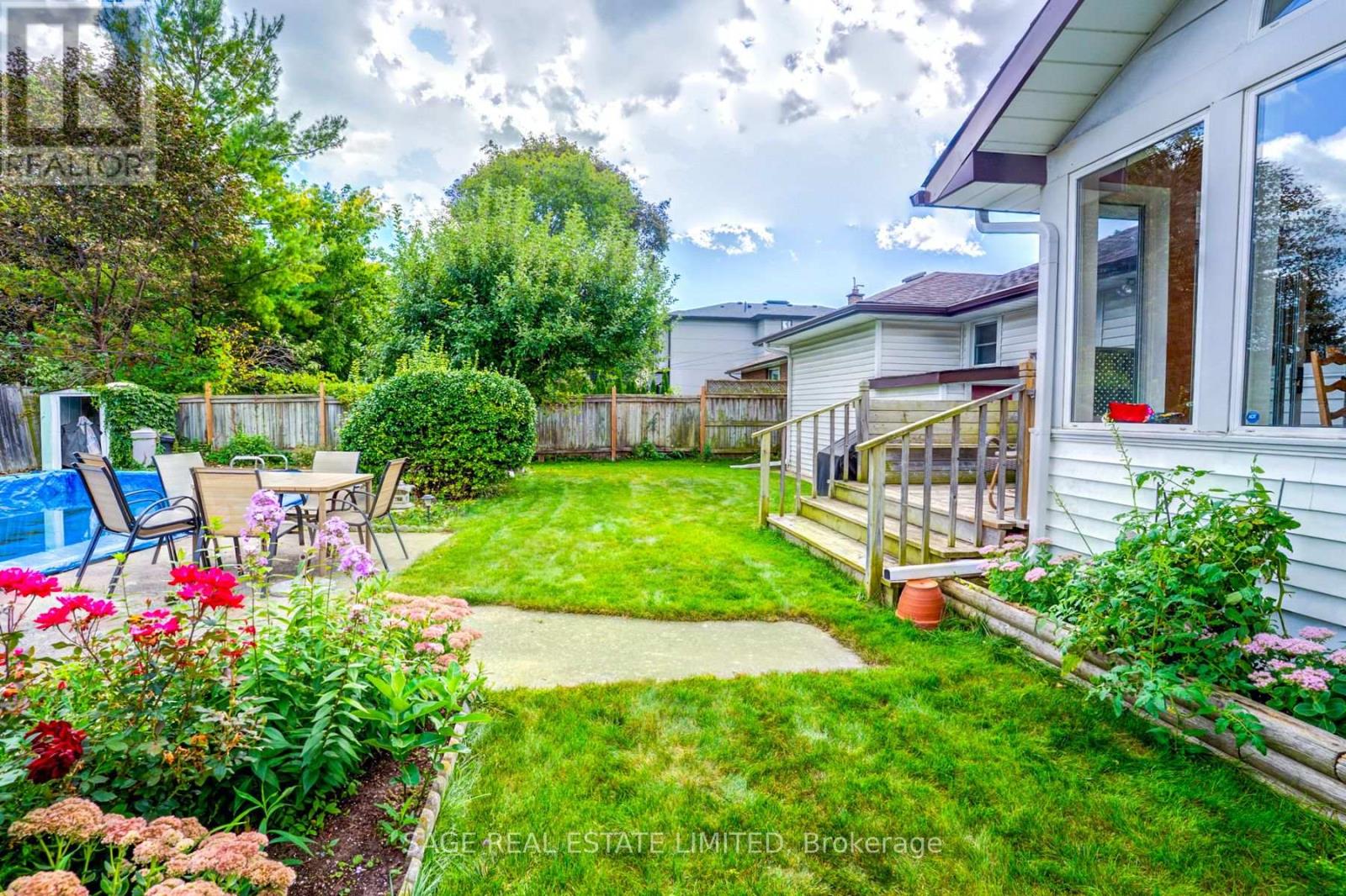 2189 CORSAIR ROAD - 45