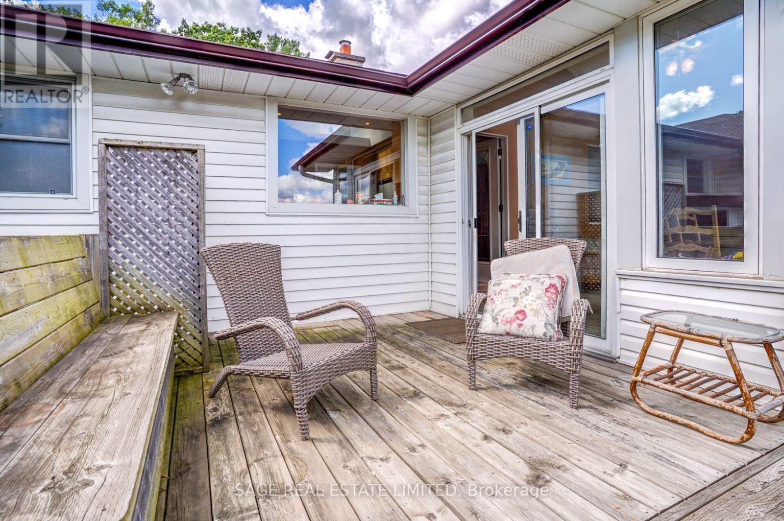 2189 CORSAIR ROAD - 46